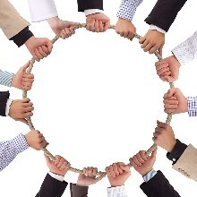手机网站制作多少钱
